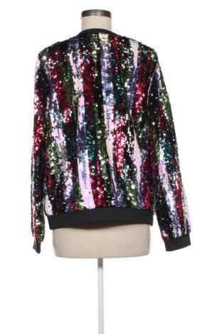 Damenjacke Virtuelle, Größe XL, Farbe Mehrfarbig, Preis € 25,99