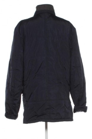 Női dzseki Vistula, Méret 3XL, Szín Kék, Ár 14 059 Ft