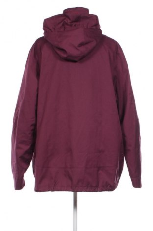 Damenjacke Vittorio Rossi, Größe XXL, Farbe Rot, Preis € 24,45