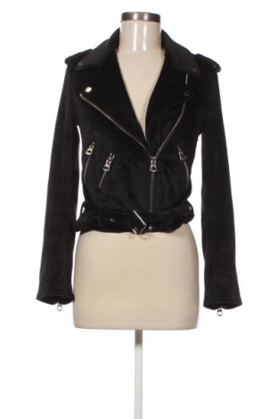 Damenjacke Viva, Größe XS, Farbe Schwarz, Preis € 10,99