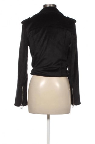 Damenjacke Viva, Größe XS, Farbe Schwarz, Preis € 10,99