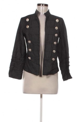 Női dzseki Vonda, Méret S, Szín Kék, Ár 7 879 Ft