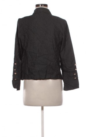 Női dzseki Vonda, Méret S, Szín Kék, Ár 7 879 Ft