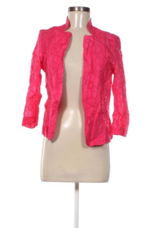 Női dzseki W. Lane, Méret M, Szín Rózsaszín, Ár 5 929 Ft