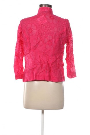 Női dzseki W. Lane, Méret M, Szín Rózsaszín, Ár 5 929 Ft