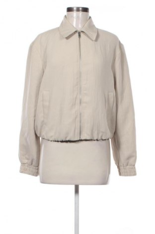 Női dzseki WE, Méret XS, Szín Sokszínű, Ár 4 349 Ft