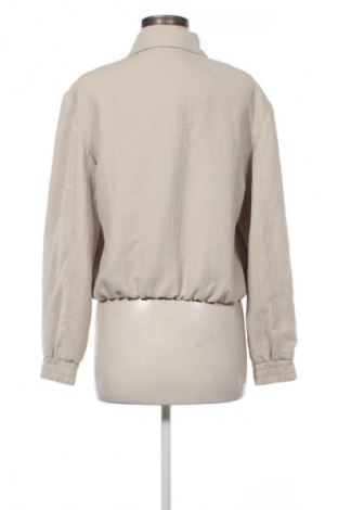 Női dzseki WE, Méret XS, Szín Sokszínű, Ár 4 349 Ft