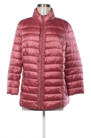 Damenjacke Walbusch, Größe M, Farbe Rot, Preis € 46,99