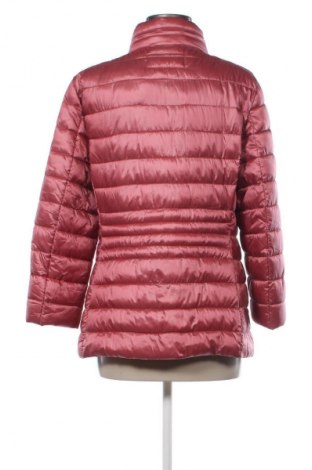 Damenjacke Walbusch, Größe M, Farbe Rot, Preis € 46,99
