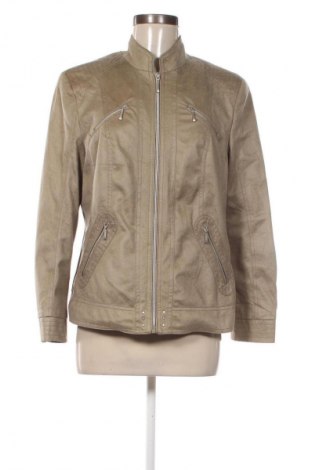 Damenjacke Walbusch, Größe L, Farbe Grün, Preis € 16,99