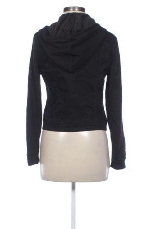 Női dzseki Wallflower, Méret L, Szín Fekete, Ár 4 179 Ft