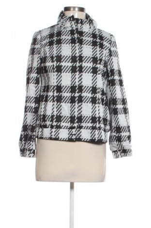 Damenjacke Wanko, Größe S, Farbe Mehrfarbig, Preis € 15,99