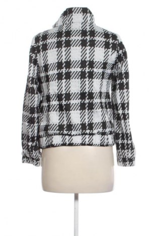 Damenjacke Wanko, Größe S, Farbe Mehrfarbig, Preis € 15,99