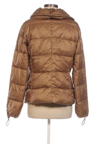 Дамско яке Weekend Max Mara, Размер L, Цвят Кафяв, Цена 222,32 €