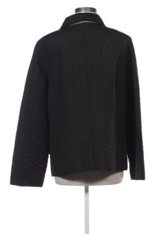 Női dzseki Wega, Méret XL, Szín Sokszínű, Ár 4 599 Ft