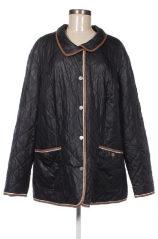 Damenjacke Wega, Größe 3XL, Farbe Blau, Preis € 14,99