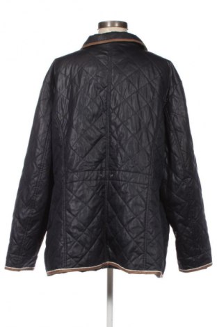 Damenjacke Wega, Größe 3XL, Farbe Blau, Preis € 14,99