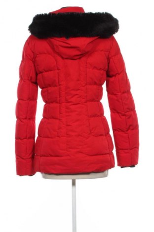 Damenjacke Wellensteyn, Größe S, Farbe Rot, Preis € 119,99