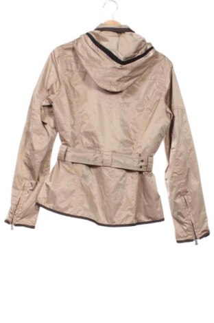 Női dzseki Wellensteyn, Méret M, Szín Bézs, Ár 19 029 Ft