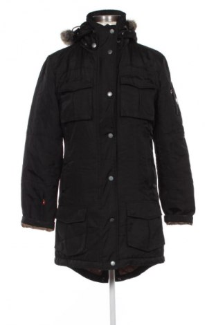 Damenjacke Wellensteyn, Größe XS, Farbe Schwarz, Preis € 112,99