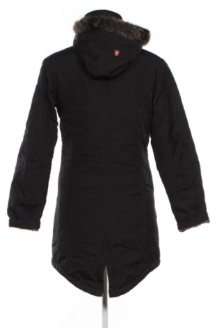 Damenjacke Wellensteyn, Größe XS, Farbe Schwarz, Preis € 112,99