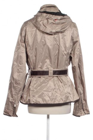 Damenjacke Wellensteyn, Größe XL, Farbe Beige, Preis € 51,99