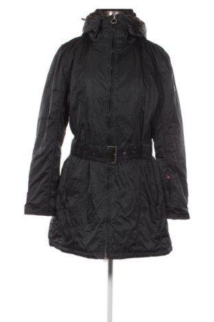 Damenjacke Wellensteyn, Größe L, Farbe Blau, Preis € 114,99