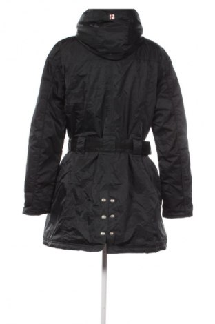 Damenjacke Wellensteyn, Größe L, Farbe Blau, Preis € 114,99