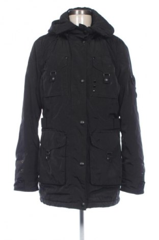 Női dzseki Wellensteyn, Méret L, Szín Fekete, Ár 37 603 Ft