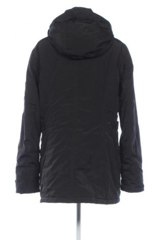 Női dzseki Wellensteyn, Méret L, Szín Fekete, Ár 37 603 Ft