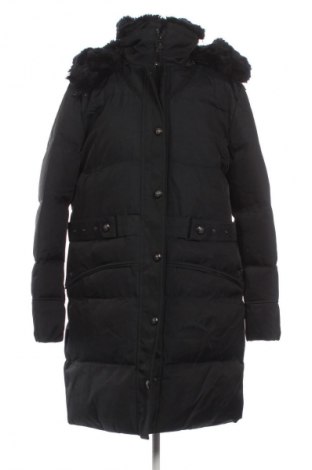 Дамско яке Wellensteyn, Размер XL, Цвят Син, Цена 91,02 €