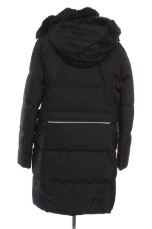 Дамско яке Wellensteyn, Размер XL, Цвят Син, Цена 91,02 €