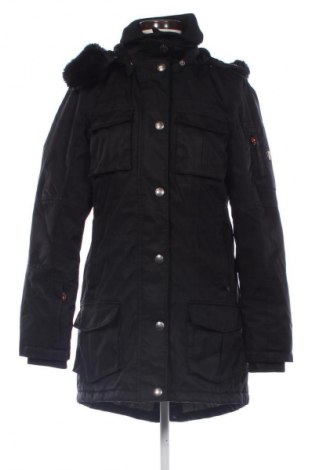 Damenjacke Wellensteyn, Größe S, Farbe Schwarz, Preis € 117,99