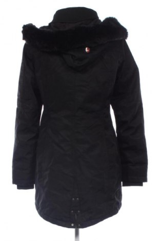 Damenjacke Wellensteyn, Größe S, Farbe Schwarz, Preis € 117,99