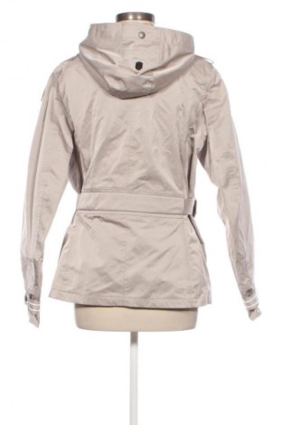 Дамско яке Wellensteyn, Размер L, Цвят Бежов, Цена 70,07 €