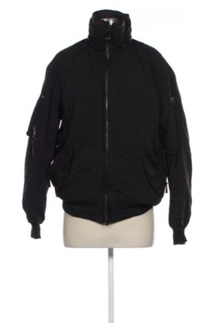 Geacă de femei Wellness, Mărime S, Culoare Negru, Preț 192,99 Lei