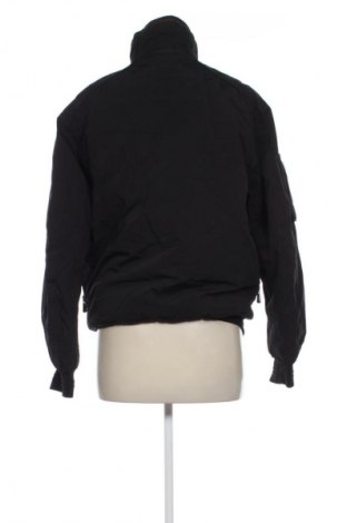 Geacă de femei Wellness, Mărime S, Culoare Negru, Preț 192,99 Lei