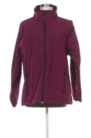 Női dzseki Whistler, Méret XL, Szín Rózsaszín, Ár 5 679 Ft
