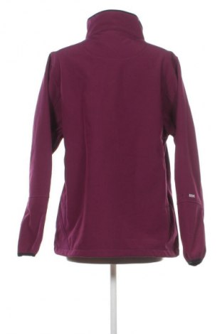 Női dzseki Whistler, Méret XL, Szín Rózsaszín, Ár 5 679 Ft