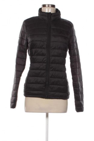 Damenjacke Whistler, Größe M, Farbe Schwarz, Preis € 14,99