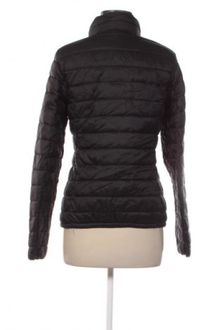 Damenjacke Whistler, Größe M, Farbe Schwarz, Preis € 14,99