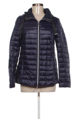 Női dzseki White Label, Méret S, Szín Kék, Ár 7 519 Ft