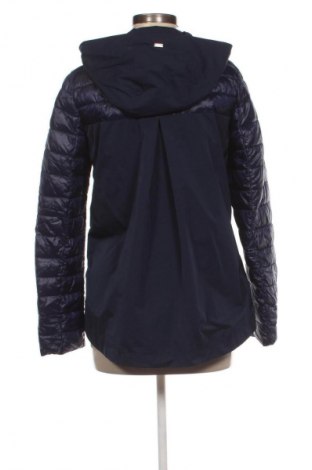 Női dzseki White Label, Méret S, Szín Kék, Ár 7 519 Ft