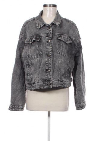 Női dzseki Wild Fable, Méret XXL, Szín Szürke, Ár 6 029 Ft