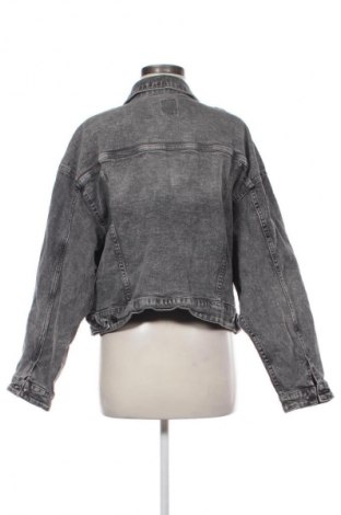 Női dzseki Wild Fable, Méret XXL, Szín Szürke, Ár 6 029 Ft