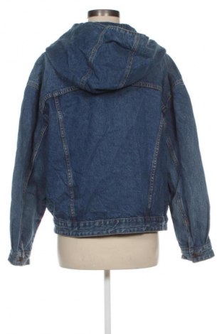 Női dzseki Wild Fable, Méret L, Szín Kék, Ár 6 049 Ft