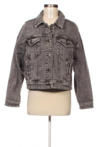 Női dzseki Wild Fable, Méret XL, Szín Szürke, Ár 5 649 Ft