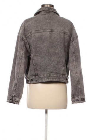 Női dzseki Wild Fable, Méret XL, Szín Szürke, Ár 5 649 Ft