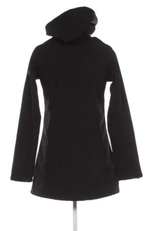 Női dzseki Wildebeast, Méret M, Szín Fekete, Ár 4 349 Ft