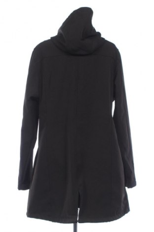 Дамско яке Willard, Размер XL, Цвят Кафяв, Цена 24,55 €